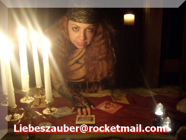 die hexe prf partnerrckfhrung erfolgreich